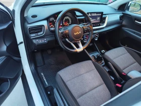Kia Stonic 1.2 MPI - 14600 € / 28555.12 лв. - 75352098 8
