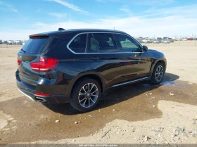 BMW X5 4.4L V-8 DI, DOHC, VVT, TURBO, 445HP All Wheel - 10900 € / 21318.55 лв. - 48528109 4
