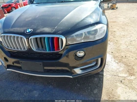 BMW X5 4.4L V-8 DI, DOHC, VVT, TURBO, 445HP All Wheel - 10900 € / 21318.55 лв. - 48528109 6