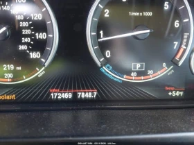 BMW X5 4.4L V-8 DI, DOHC, VVT, TURBO, 445HP All Wheel - 10900 € / 21318.55 лв. - 48528109 15