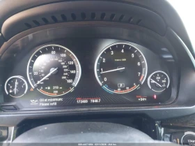 BMW X5 4.4L V-8 DI, DOHC, VVT, TURBO, 445HP All Wheel - 10900 € / 21318.55 лв. - 48528109 7