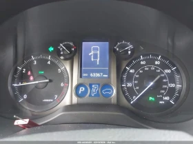 Lexus GX 460 2019 LEXUS GX 460 PREMIUM | Auto.bg — изображение 10
