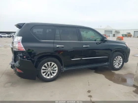Lexus GX 460 2019 LEXUS GX 460 PREMIUM | Auto.bg — изображение 4