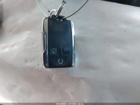 Chevrolet Colorado ZR2* 3.6* V6* 4X4*  - 14399 € / 28162.00 лв. - 24790275 13