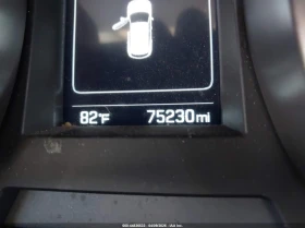 Hyundai Santa fe 2.4L I-4 DI, DOHC, VVT, 185HP Front Wheel Drive - 9100 € / 17798.05 лв. - 37788858 15