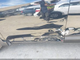 Hyundai Santa fe 2.4L I-4 DI, DOHC, VVT, 185HP Front Wheel Drive - 9100 € / 17798.05 лв. - 37788858 6