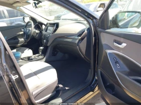 Hyundai Santa fe 2.4L I-4 DI, DOHC, VVT, 185HP Front Wheel Drive - 9100 € / 17798.05 лв. - 37788858 5