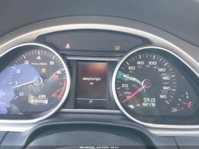 Audi Q7 3.0l 3.0T S Line Prestige | Mobile.bg � ����� ������ 7