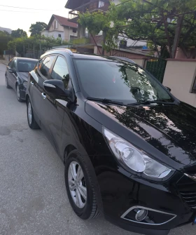 Hyundai IX35 | Mobile.bg � ����� ������ 2