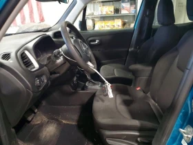 Jeep Renegade | Mobile.bg � ����� ������ 7