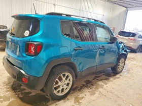 Jeep Renegade | Mobile.bg � ����� ������ 3