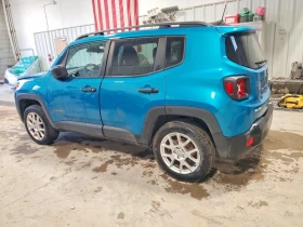 Jeep Renegade | Mobile.bg � ����� ������ 2