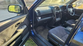 Honda Cr-v - 2000 € / 3911.66 лв. - 44546489 5