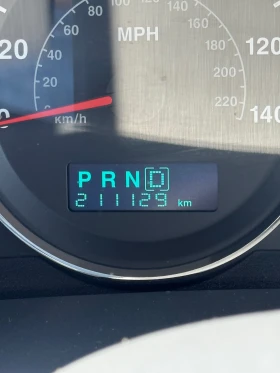 Jeep Grand cherokee | Mobile.bg � ����� ������ 7