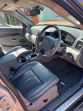 Jeep Grand cherokee | Mobile.bg � ����� ������ 3