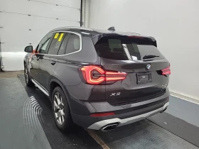 BMW X3 xDrive / Keyless Go / Navigation / Memory  | Mobile.bg � ����� ������ 6