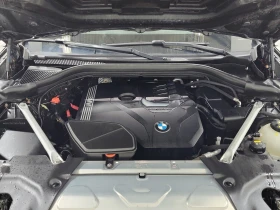 BMW X3 xDrive / Keyless Go / Navigation / Memory  | Mobile.bg � ����� ������ 15