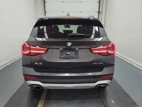 BMW X3 xDrive / Keyless Go / Navigation / Memory  | Mobile.bg � ����� ������ 5