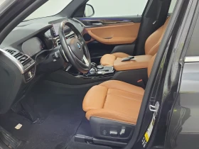 BMW X3 xDrive / Keyless Go / Navigation / Memory  | Mobile.bg � ����� ������ 7