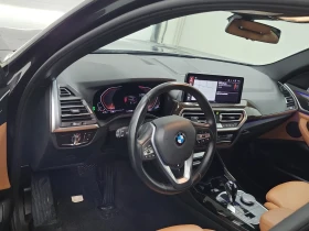 BMW X3 xDrive / Keyless Go / Navigation / Memory  | Mobile.bg � ����� ������ 11
