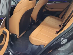 BMW X3 xDrive / Keyless Go / Navigation / Memory  | Mobile.bg � ����� ������ 13