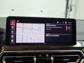 BMW X3 xDrive / Keyless Go / Navigation / Memory  | Mobile.bg � ����� ������ 12