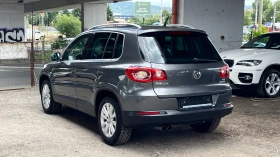 VW Tiguan СЕРВ. ДОК. - 6390 € / 12497.75 лв. - 32903713 7