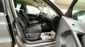 VW Tiguan СЕРВ. ДОК. - 6390 € / 12497.75 лв. - 32903713 14