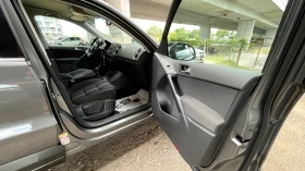 VW Tiguan СЕРВ. ДОК. - 6390 € / 12497.75 лв. - 32903713 15