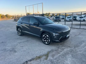 Hyundai Kona | Mobile.bg � ����� ������ 9