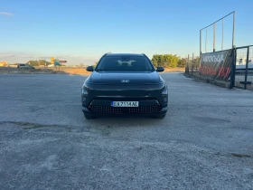 Hyundai Kona | Mobile.bg � ����� ������ 6