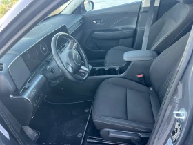 Hyundai Kona | Mobile.bg � ����� ������ 13