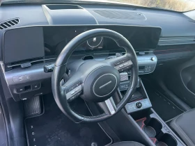 Hyundai Kona | Mobile.bg � ����� ������ 17