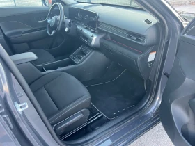 Hyundai Kona | Mobile.bg � ����� ������ 12