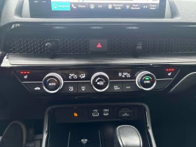 Honda Cr-v Touring | CARFAX | АВТОКРЕДИТ БЕЗ ПЪРВОНАЧАЛНА  | Auto.bg — изображение 12