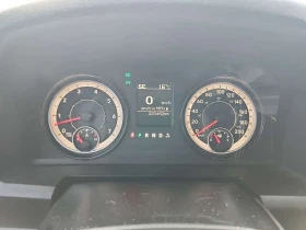Dodge RAM 1500 * 4wd Quad Cab 140.5" Express* ����������*  | Mobile.bg � ����� ������ 9