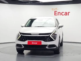 Kia Sportage Gasoline 1.6 Turbo 2WD| 177к.с. - 17100 € - 24802503 3