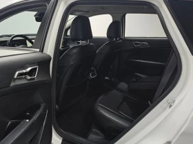 Kia Sportage Gasoline 1.6 Turbo 2WD| 177к.с. - 17100 € - 24802503 12
