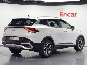 Kia Sportage Gasoline 1.6 Turbo 2WD| 177к.с. - 17100 € - 24802503 2