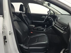 Kia Sportage Gasoline 1.6 Turbo 2WD| 177к.с. - 17100 € - 24802503 10