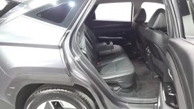 Hyundai Tucson | Mobile.bg � ����� ������ 10
