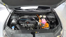 Hyundai Tucson | Mobile.bg � ����� ������ 5