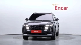 Hyundai Tucson | Mobile.bg � ����� ������ 2