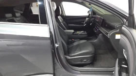 Hyundai Tucson | Mobile.bg � ����� ������ 9