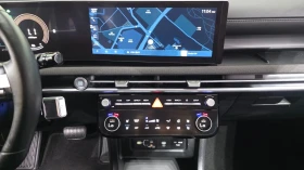 Hyundai Tucson | Mobile.bg � ����� ������ 11