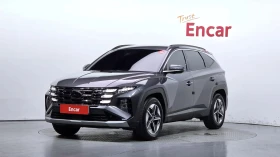 ������ Hyundai Tucson