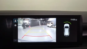 Hyundai Tucson | Mobile.bg � ����� ������ 13