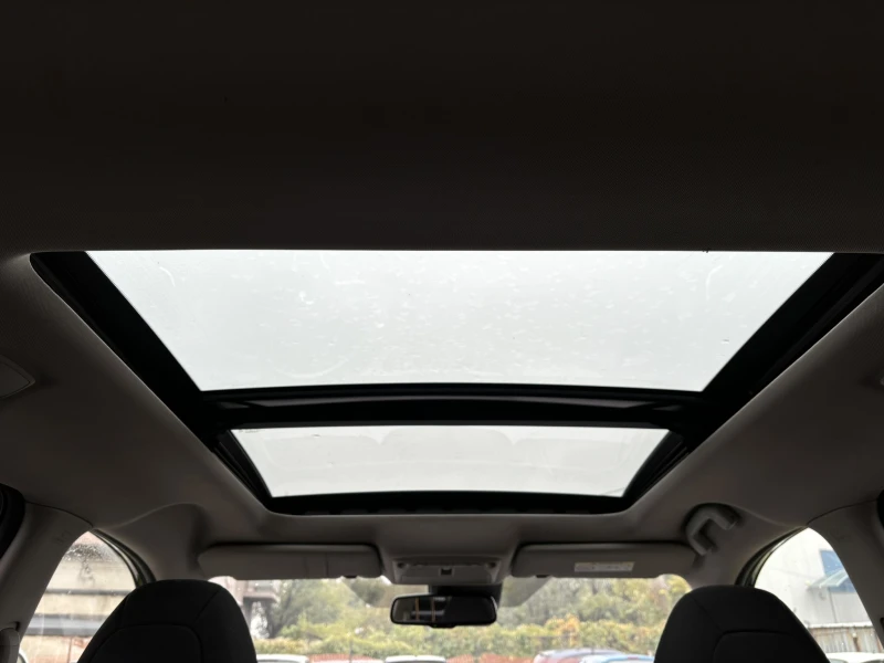 Nissan X-trail 2.0D 177hp N-CONNECTA, снимка 15 - Автомобили и джипове - 51376681