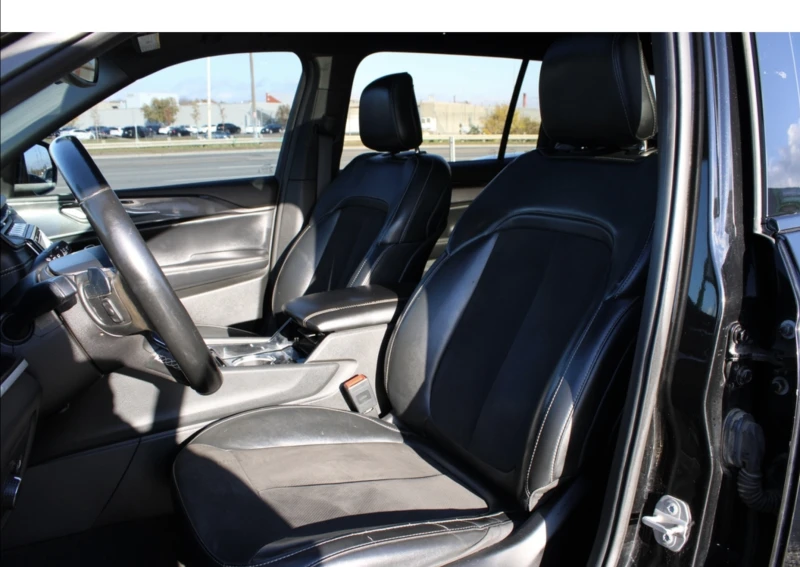 Jeep Grand cherokee L ALTITUDE 4WD* АВТОКРЕДИТ, снимка 16 - Автомобили и джипове - 52749839