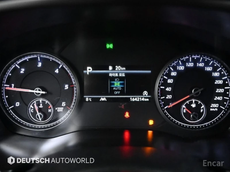 Hyundai Santa fe, снимка 8 - Автомобили и джипове - 53010698